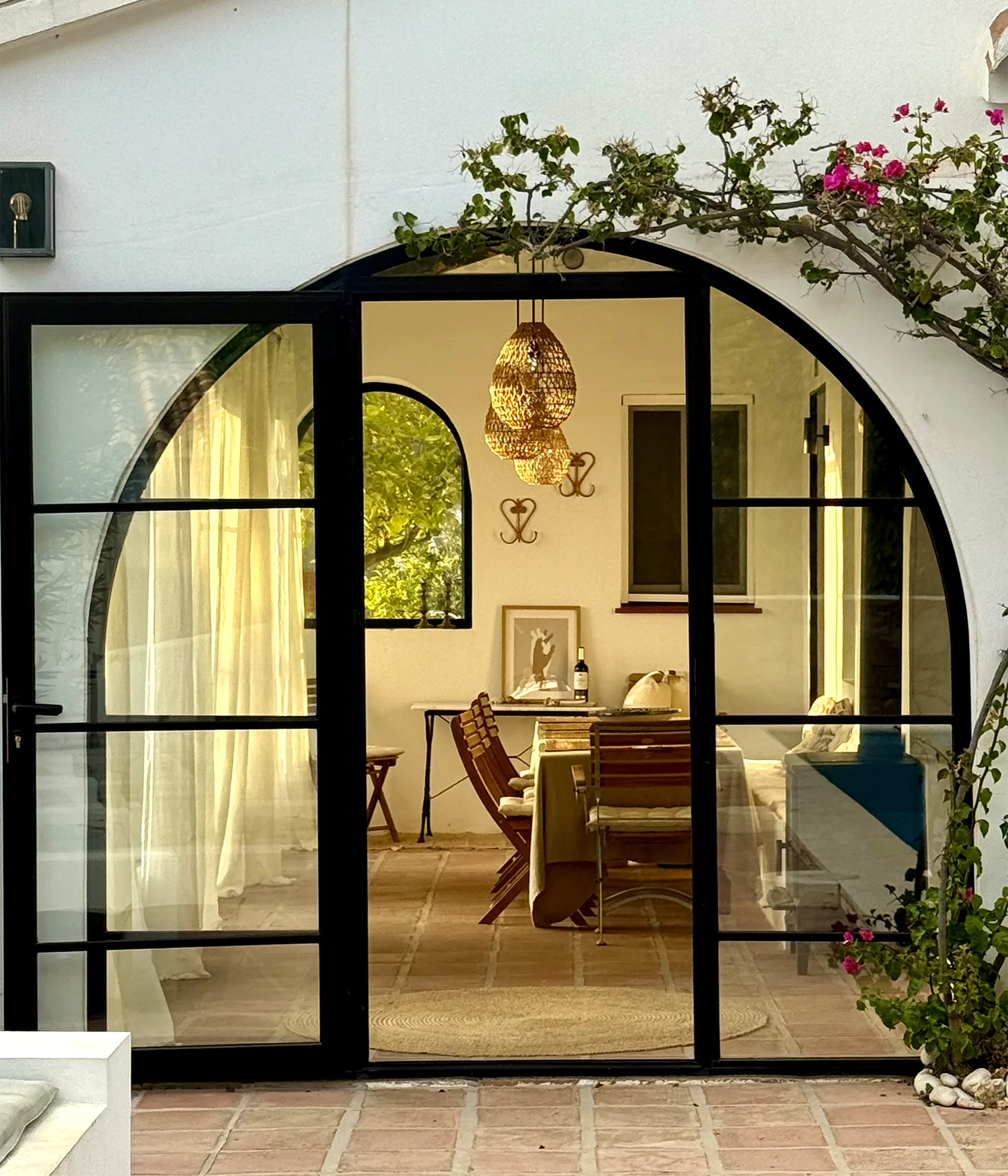 Photo 27-09-2025, 19 29 48 copy