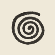 Spiritual-spiral-efe9d9