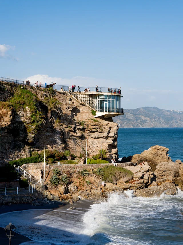 pexels-liisbet-luup-121486327-32891040 copy