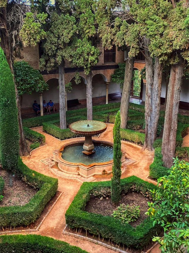 pexels-mika-du-bosquet-small-grove-1353673943-34175618-1 copy