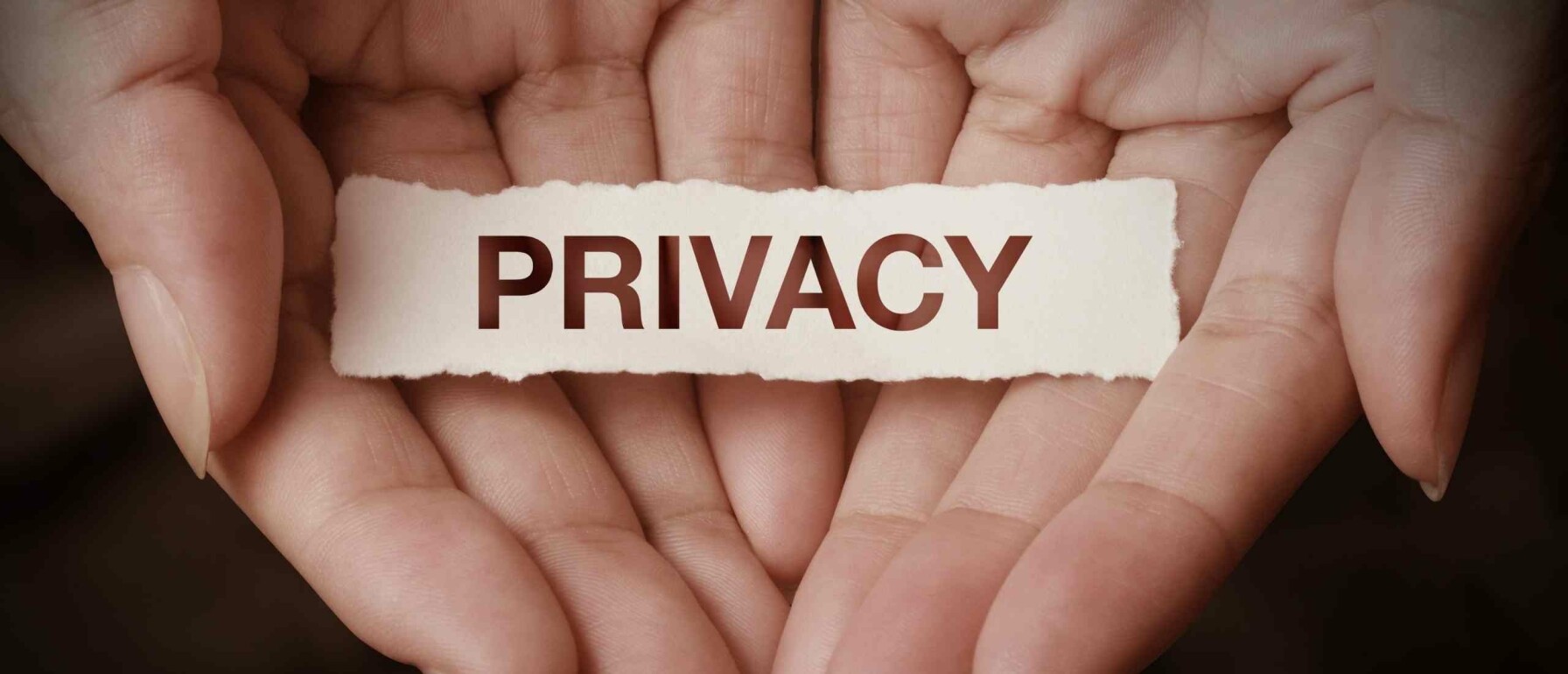 Privacyverklaring 